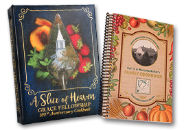 Mother's Day Delivery Deadlines